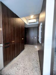 One Pearl Bank (D3), Apartment #474650751
